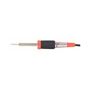 Weller 25W 4Mm Tip Soldering Iron SP25DAU