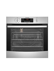 Westinghouse WVEP615S Electric Oven