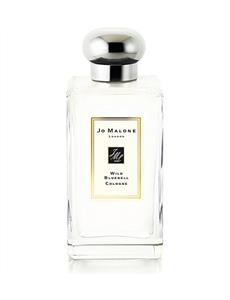 Wild Bluebell Cologne 100ml