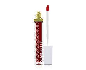 Winky Lux Glossy Boss Lip Gloss # American Pie 7g/0.25oz