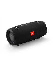 XTREME 2 BLUETOOTH SPEAKER - BLACK