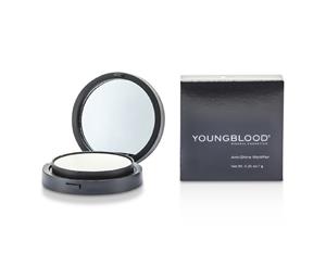 Youngblood Anti Shine Mattifier 7g/0.25oz