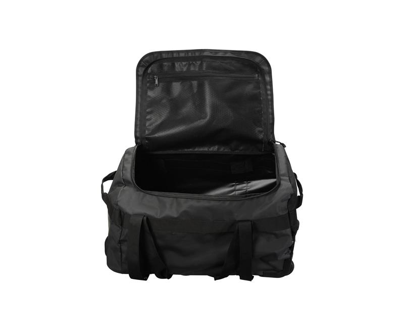 Mountain warehouse outlet cargo 60l bag