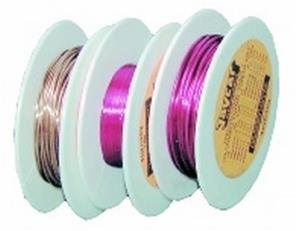 0.25mm Enamel Copper Wire Spool