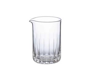 600mL Mixing Glass