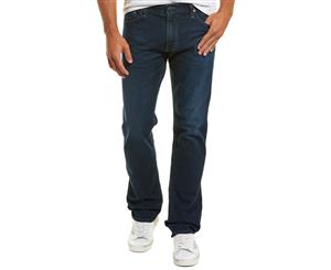 Ag Jeans The Ives Brrv Modern Athletic Cut