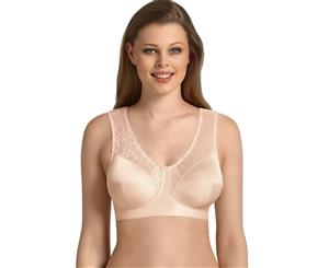 Anita Comfort 5419-017 Mylena Angelskin Pink Non-Wired Full Cup Bra