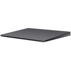 Apple Magic Trackpad 2 (Space Grey)