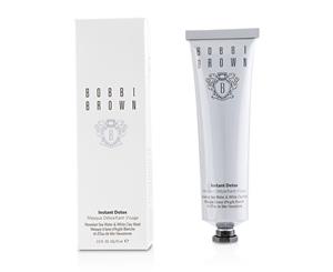 Bobbi Brown Instant Detox Mask 75ml/2.5oz