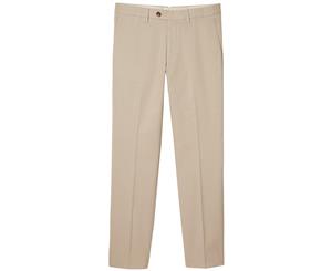 Bonobos Tailored Fit Premium Chino