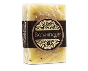 Botanifique Pure Bar Soap Rosemary & Spearmint 100g/3.5oz