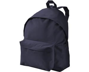 Bullet Urban Backpack (Navy) - PF1173