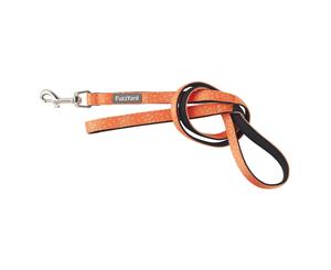 Burst Small FuzzYard Dog Lead Leash - 15mm x 120cm