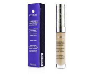 By Terry Terrybly Densiliss Concealer # 3 Natural Beige 7ml/0.23oz