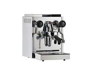 CIME CO 01 Domestic One Group Coffee Machine Vibe