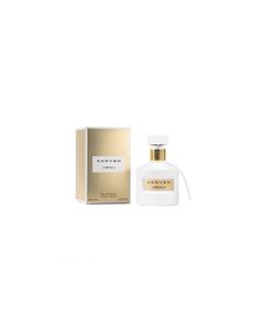 Carven L'Absolu 100ML