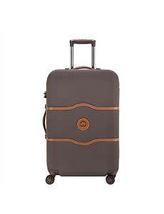 Chatelet Air 67cm Medium Suitcase