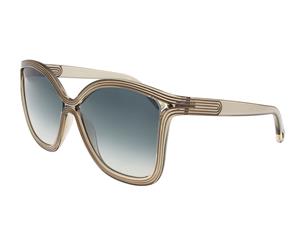 Chloe CE737S Women Sunglasses