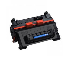 Compatible HP CE390A Laser Toner Cartridge