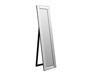 Cooper & Co. Full Length Free Standing Mirror