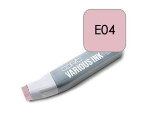 Copic Marker Ink Refill - Lipstick Natural