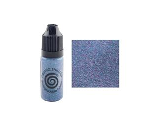 Creative Expressions - Cosmic Shimmer Biodegradable Twinkles Razzle Dazzle 10ml