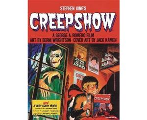 Creepshow