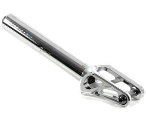 Drone Aeon Pro Push Scooter Fork Scs Hic - Polished