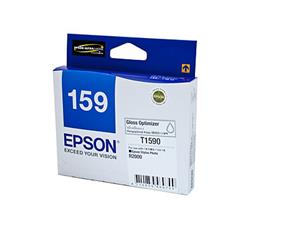 Epson 1590 Gloss Optimiser Ink