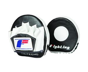 Fighting Sports Tri-Tech Micro Mitts