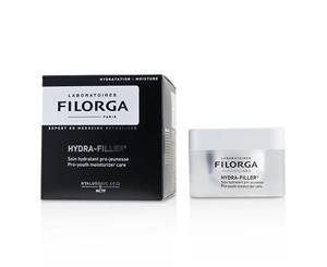 Filorga HydraFiller ProYouth Moisturizer Care 50ml/1.69oz