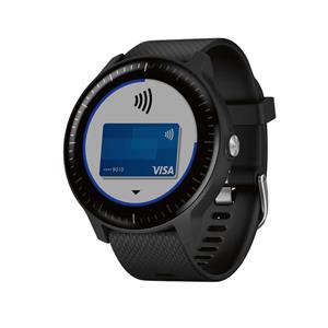 Garmin Vivoactive 3 Music Watch