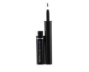 Giorgio Armani Eyes To Kill Designer Eyeliner # 3 Cobalt 1.4ml/0.04oz