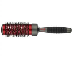 Hi Lift Super Grip Thermal Ceramic Brush - 43mm