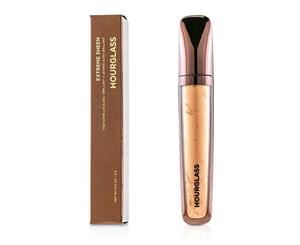 HourGlass Extreme Sheen High Shine Lip Gloss # Imagine (Metallic Warm Gold) 5g/0.17oz