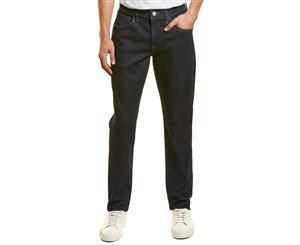 Hudson Jeans Blake Duarte Slim Straight Leg