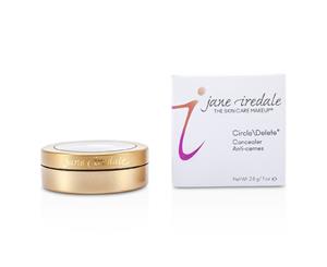 Jane Iredale Circle Delete Under Eye Concealer #2 Peach 2.8g/0.1oz