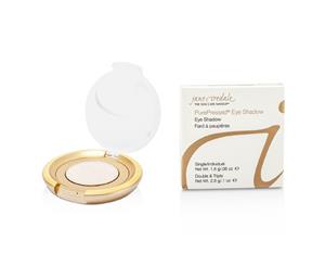 Jane Iredale PurePressed Single Eye Shadow Wink 1.8g/0.6oz