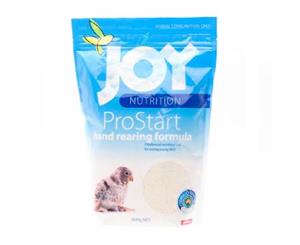 Joy Hand Rearing Mix 800g