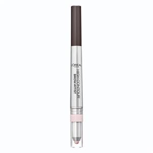 L'Oreal Brow Artist High Contour 107 Cool Brunette