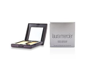 Laura Mercier Secret Camouflage # SC5 (Suntanned & Dark Skin Tones) 5.92g/0.207oz