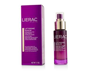 Lierac Liftissime IntensiveReLifter Serum 30ml/1oz