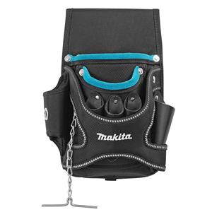 Makita Electrician's Nylon Pouch P71738