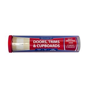 Monarch 270mm Doors Trims And Cupboards Roller Cover