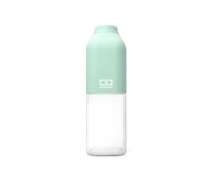 Monbento  MB Positive M 500ml - Matcha