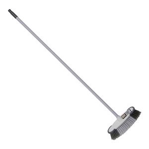 Morgan 270mm Indoor Broom