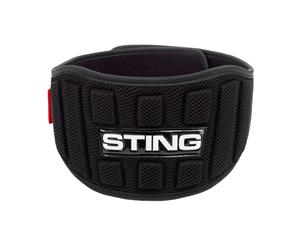 NEO LIFTING BELT 6 INCH