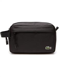 NEOCROC TOILETRY KIT