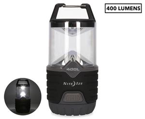 Nite Ize Radiant 400 Lantern