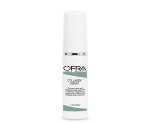 Ofra Cosmetics - Collagen Serum